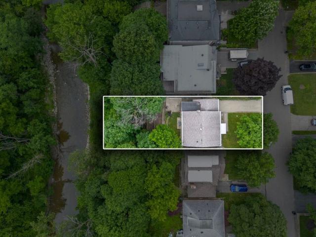 House for rent in Woburn, Ontario