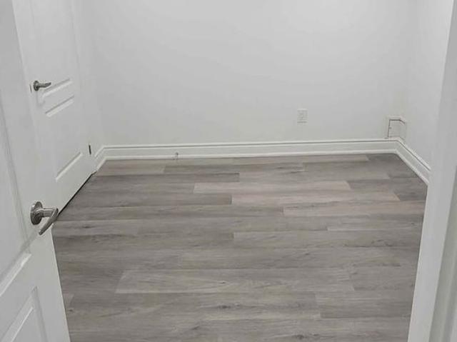House for rent in Georgina, Ontario
