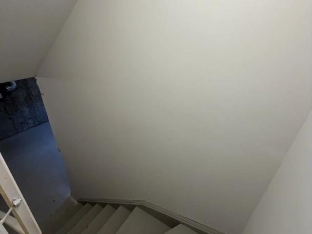Townhouse for rent in Beeton, Ontario