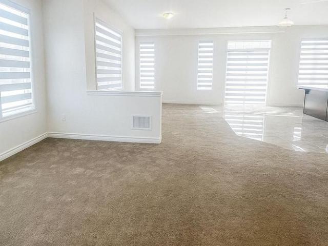 House for rent in County Of Brant, Ontario