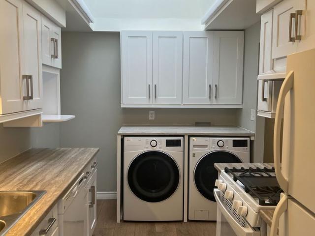 House for rent in St. Catharines, Golden Horseshoe