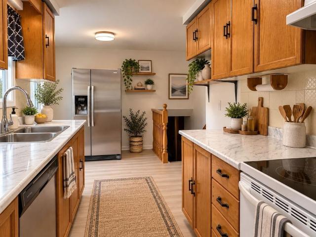 House for rent in Victoria Hills, Kitchener