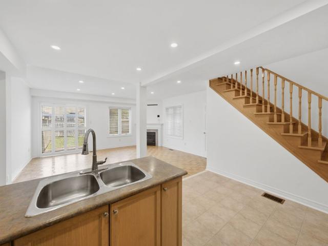 House for rent in Caledon, Ontario