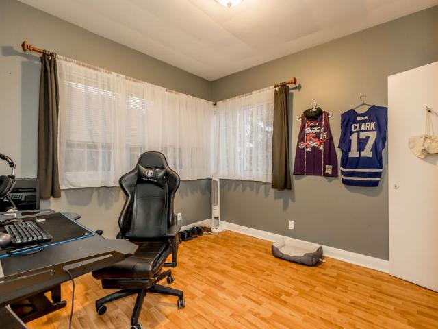 House for rent in Bradford West Gwillimbury, Ontario