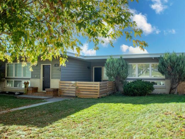 House for rent in Downtown Bradford, Bradford West Gwillimbury