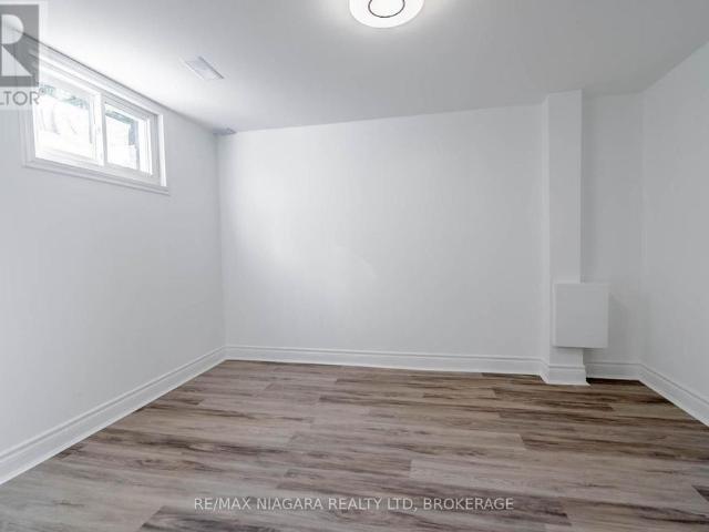 House for rent in Niagara, Ontario