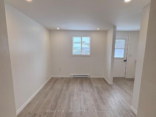 House for rent in Kawartha Lakes, Ontario