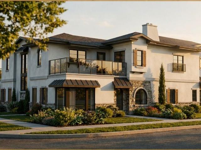 Apartment for rent in Niagara, Ontario