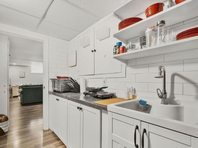 House for rent in Dufferin, Ontario