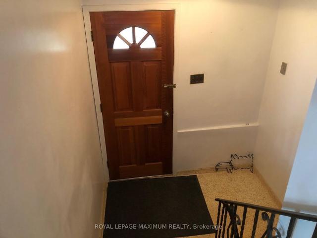 House for rent in King, Ontario