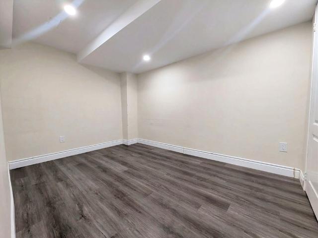 Townhouse for rent in Georgina, Ontario