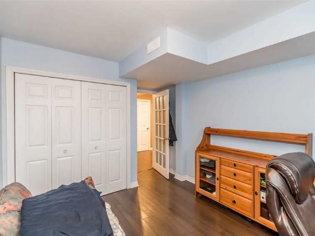 House for rent in Barrie, Ontario