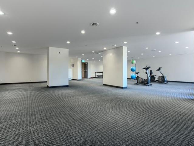 Apartment for rent in Scarborough Southwest, Toronto