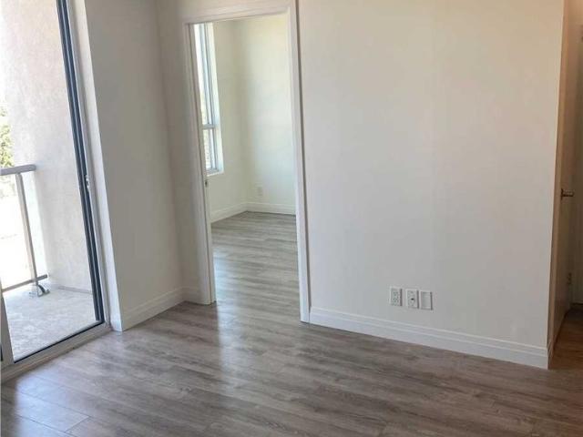 Apartment for rent in Scarborough Southwest, Toronto