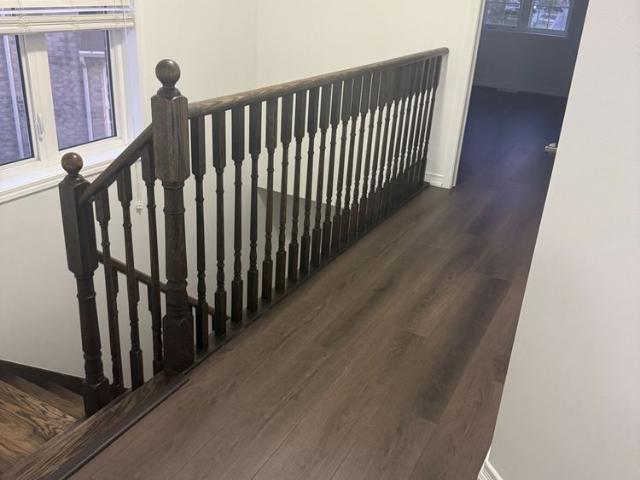 House for rent in Georgina, Ontario