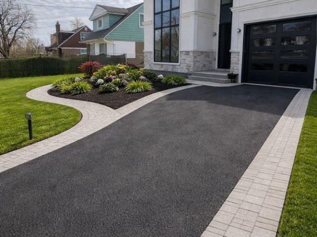 House for rent in Woburn, Ontario
