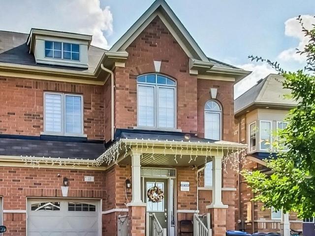 Apartment for rent in Georgina, Ontario