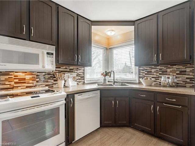 House for rent in Hampton Heights, Hamilton