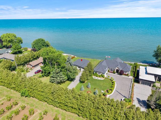 House for rent in Niagara, Ontario