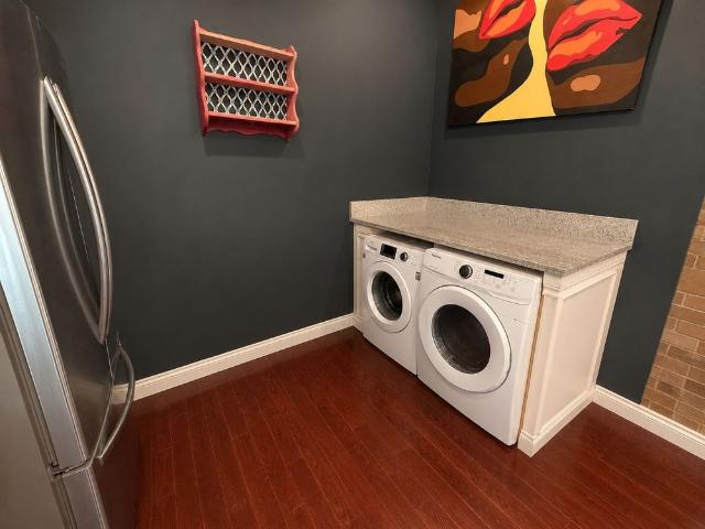 House for rent in Dufferin, Ontario