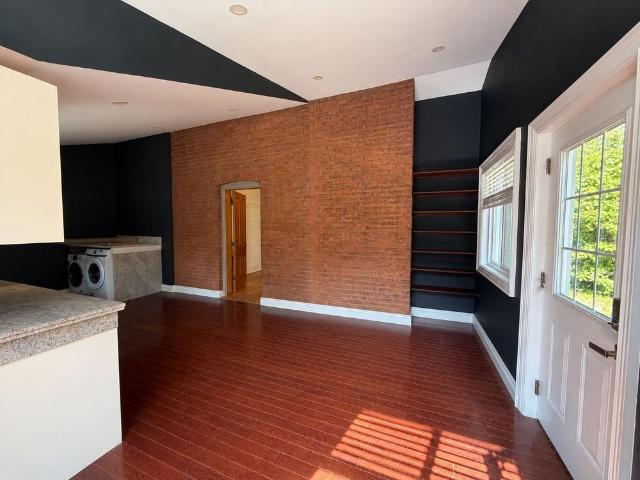 House for rent in Dufferin, Ontario