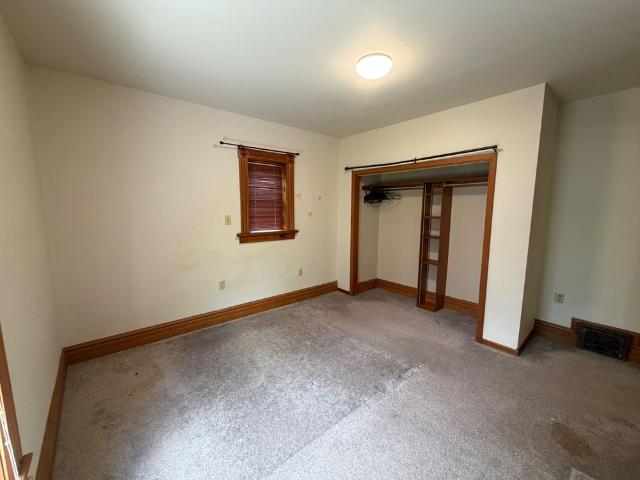 Apartment for rent in Dufferin, Ontario