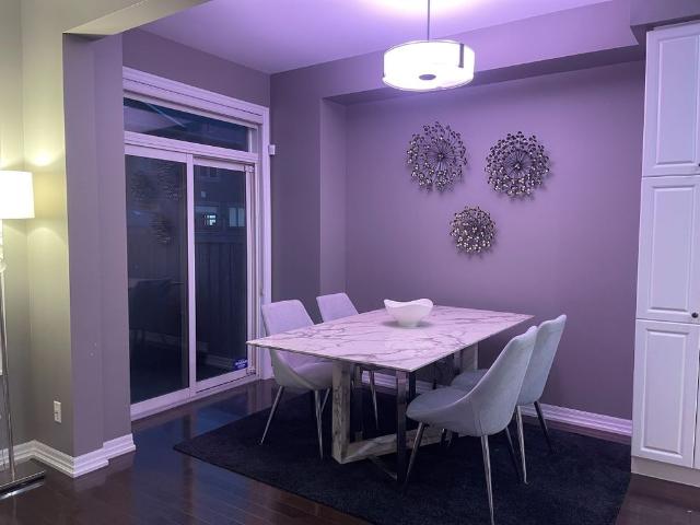 Apartment for rent in Milton, Golden Horseshoe