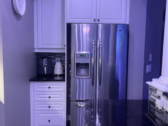 Apartment for rent in Milton, Golden Horseshoe