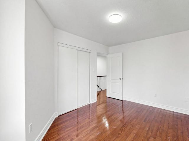 House for rent in York, Ontario