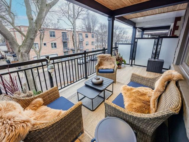 House for rent in Woburn, Ontario