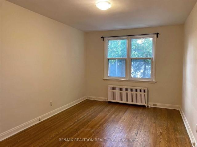 House for rent in Toronto—St. Paul's, Toronto