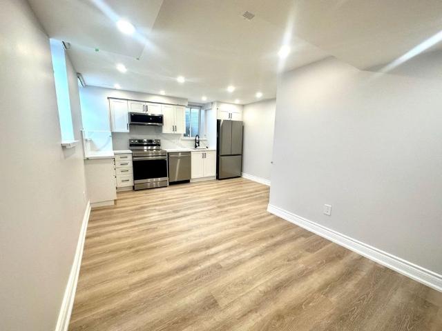 House for rent in Brant, Ontario
