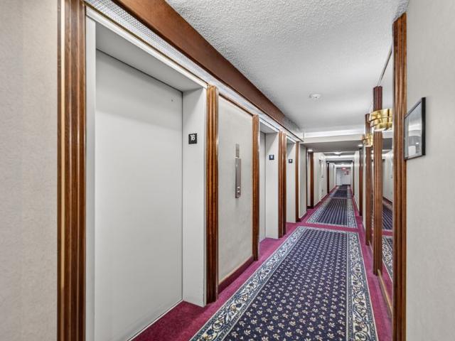 Apartment for rent in Bramalea, Brampton