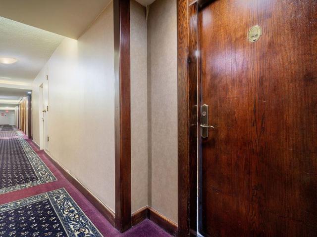 Apartment for rent in Bramalea, Brampton