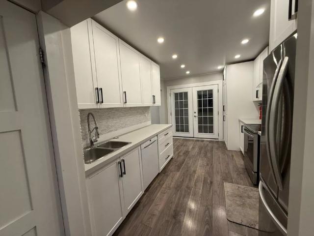 House for rent in Ancaster, Ontario