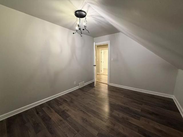 House for rent in Gibson, Hamilton