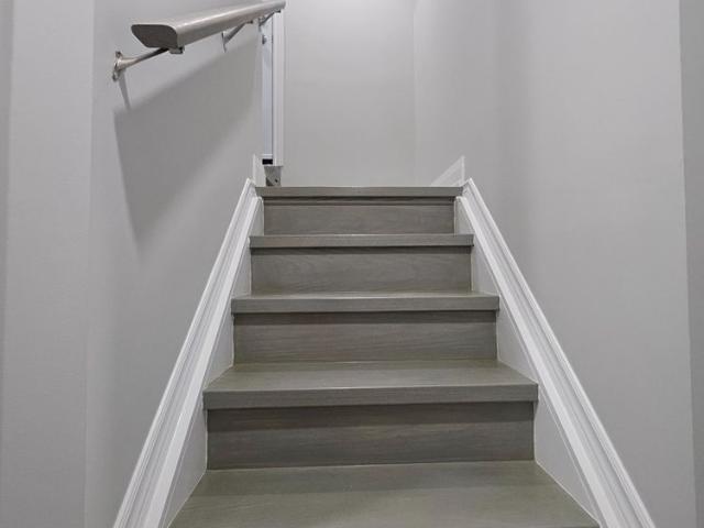 Apartment for rent in Ajax, Golden Horseshoe