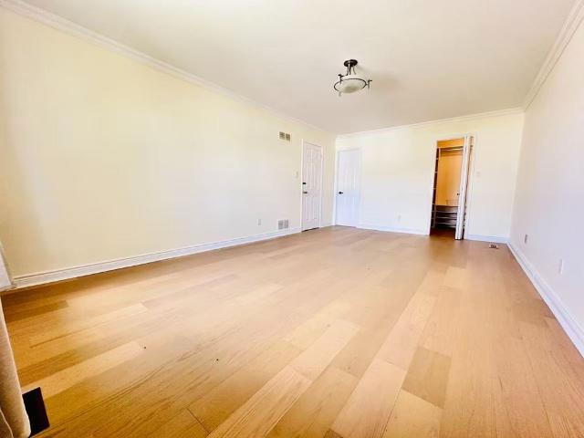 House for rent in York, Ontario