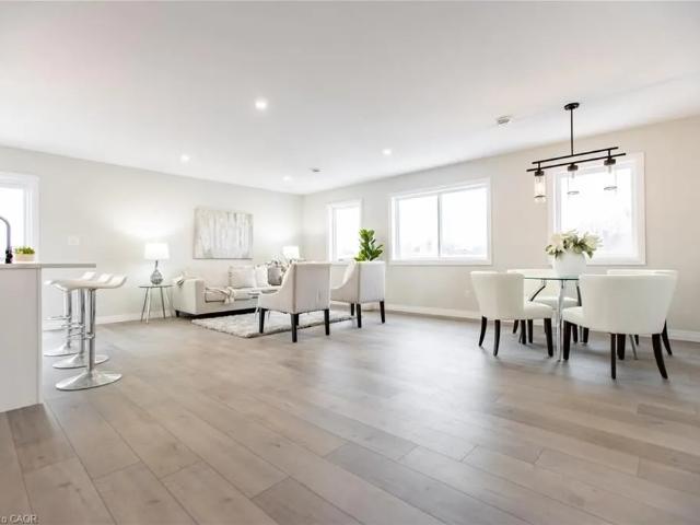 House for rent in New Hamburg, Wilmot