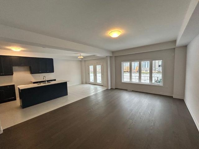 House for rent in Brant, Ontario