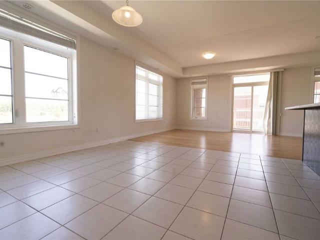 Townhouse for rent in York, Ontario