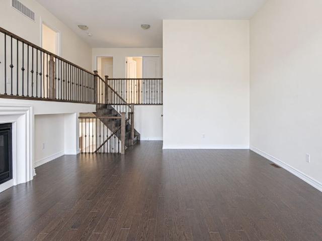 House for rent in Holland Landing, Golden Horseshoe