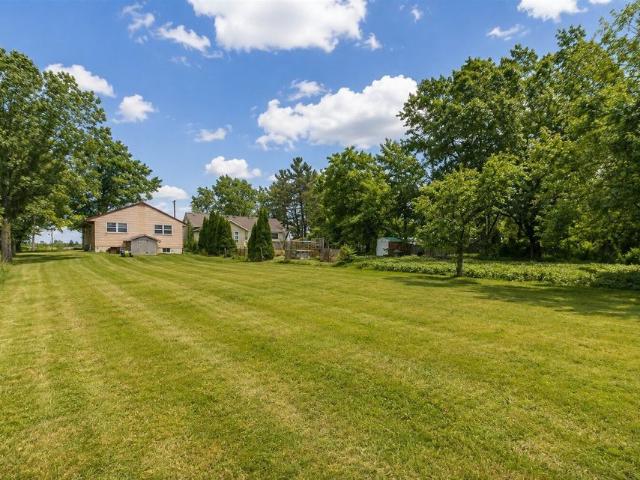 House for rent in Grimsby, Golden Horseshoe
