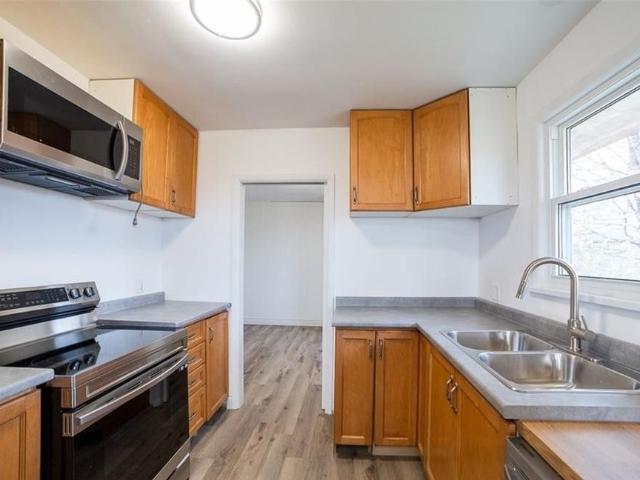 House for rent in Niagara, Ontario