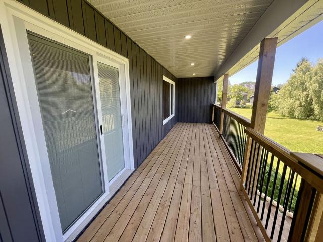 House for rent in Wasaga Beach, Ontario