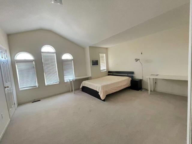 Room for rent in York, Ontario