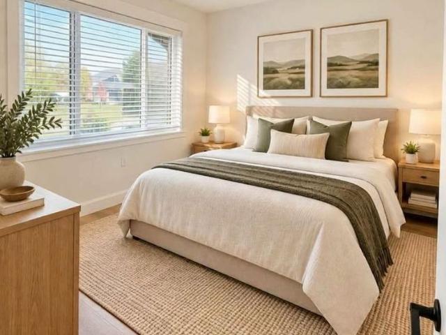 Apartment for rent in Listowel, North Perth