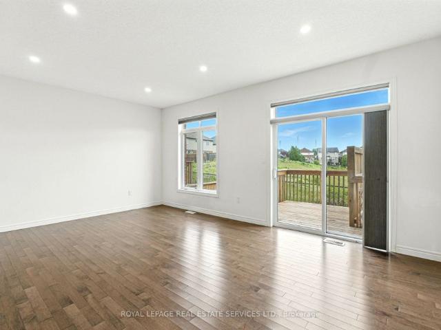 Apartment for rent in Guelph, Ontario