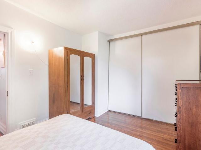 House for rent in Woburn, Ontario