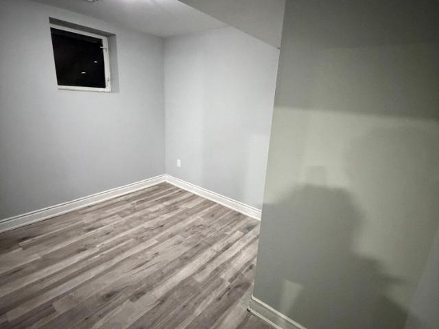 House for rent in Georgina, Ontario